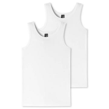 Teen Boys Tanktop