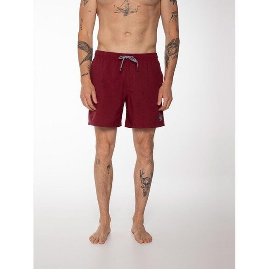 PROTEST Davey Short de Bain  