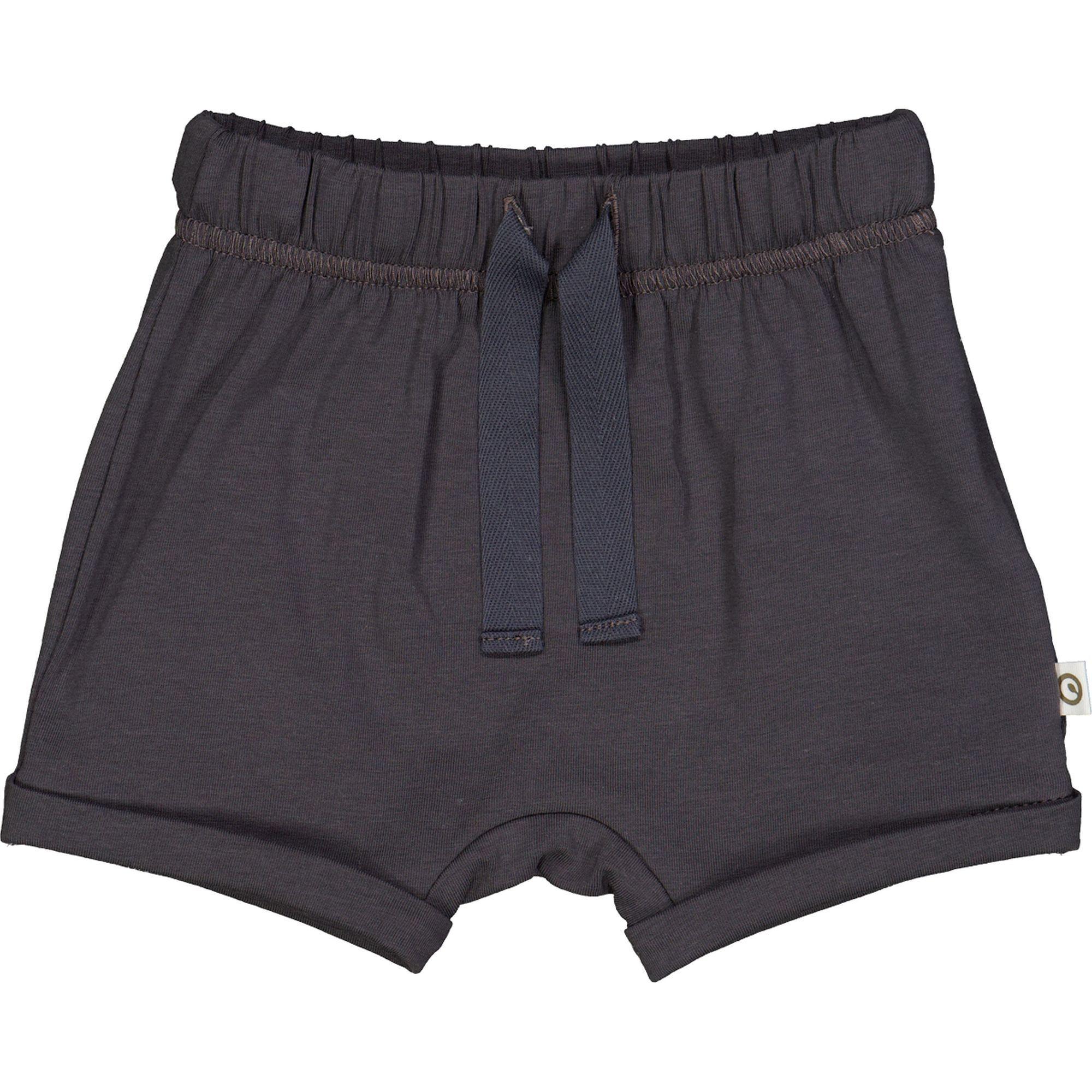 Müsli by Green Cotton  Babyshorts 