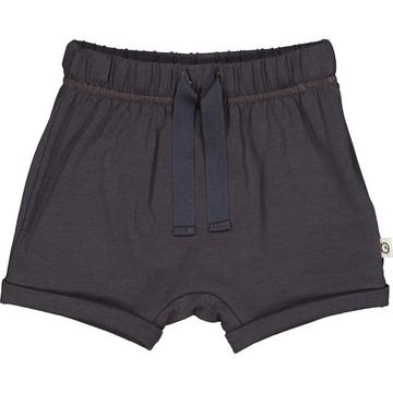 Babyshorts