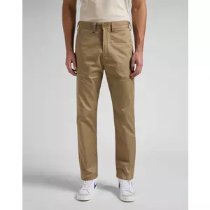 Chino Relaxed Fit 101