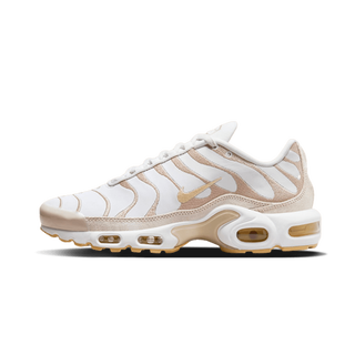 NIKE  Air Max Plus PRM Sanddrift 