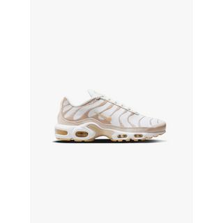 NIKE  Air Max Plus PRM Sanddrift 