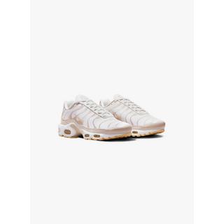 NIKE  Air Max Plus PRM Sanddrift 