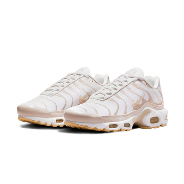 Air Max Plus PRM Sanddrift