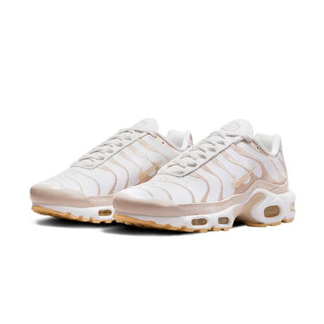 NIKE  Air Max Plus PRM Sanddrift 