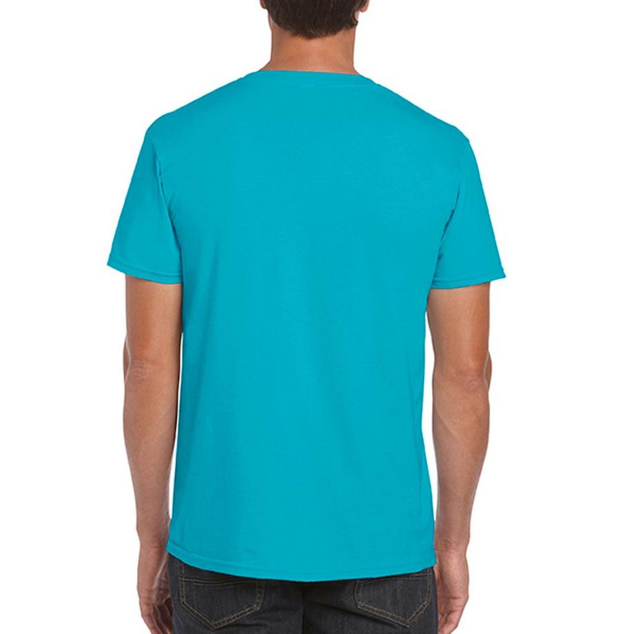 Gildan Soft Style T-Shirt  