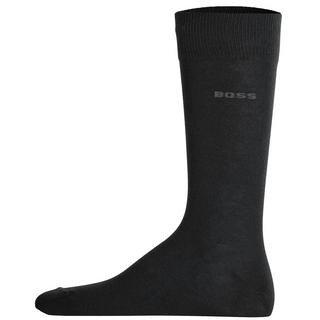 BOSS 5er Pack Stretch Socken  