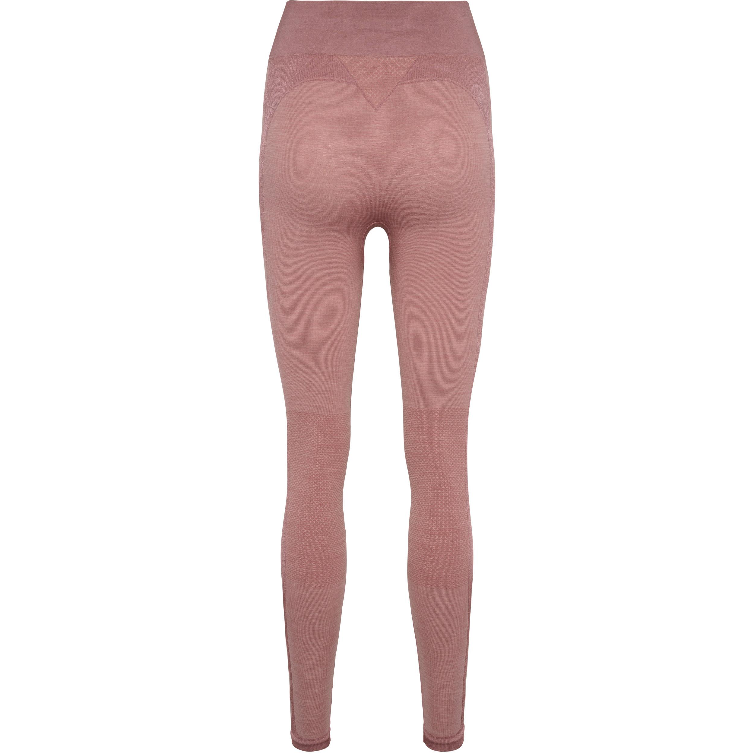 Hummel  leggings für en huel clea 