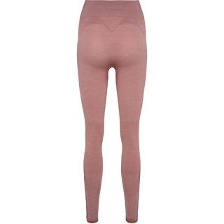 Hummel  leggings für en huel clea 