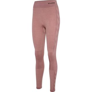 Hummel  leggings für en huel clea 