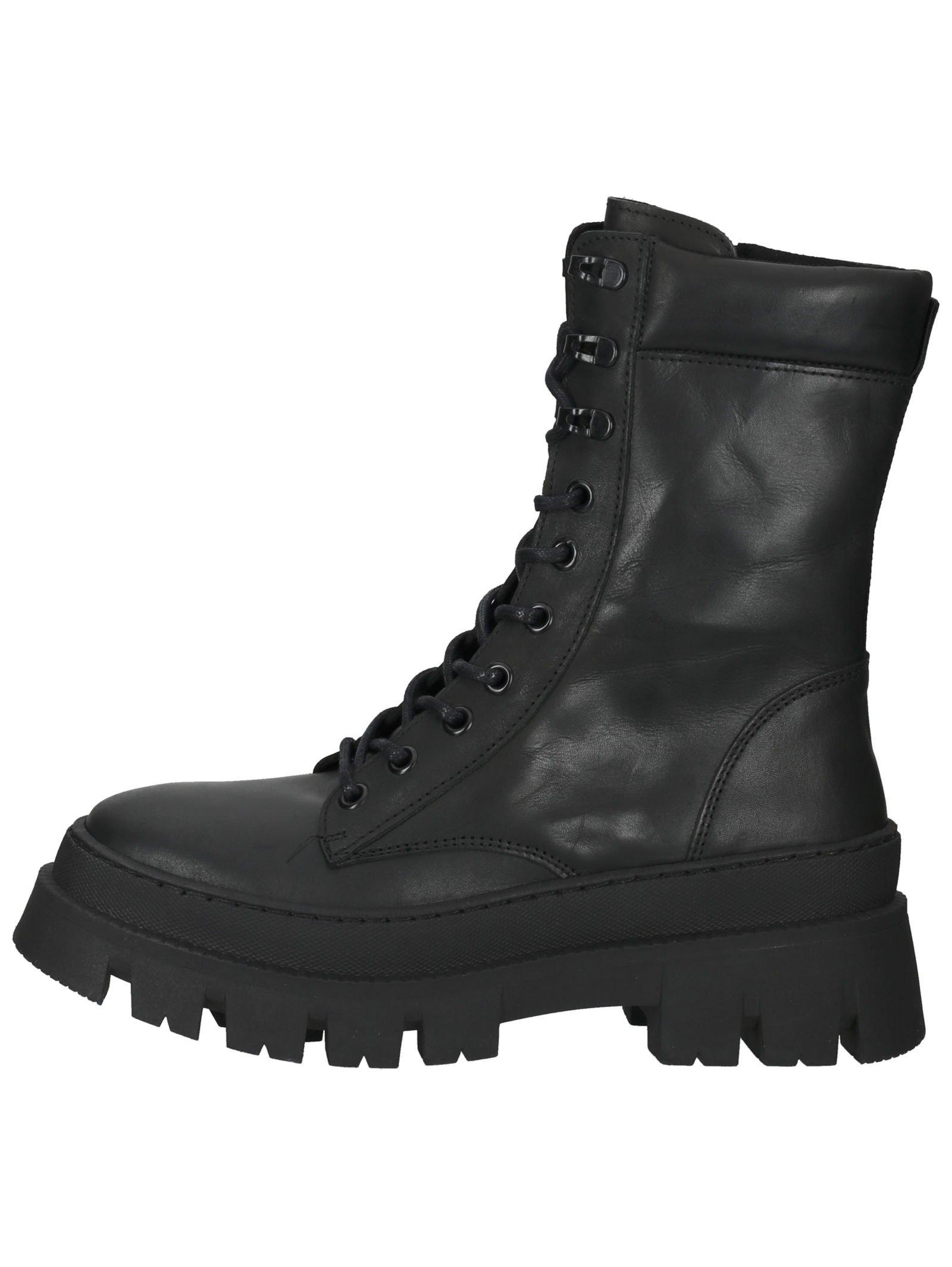 STEVE MADDEN  Bottines Fezza 