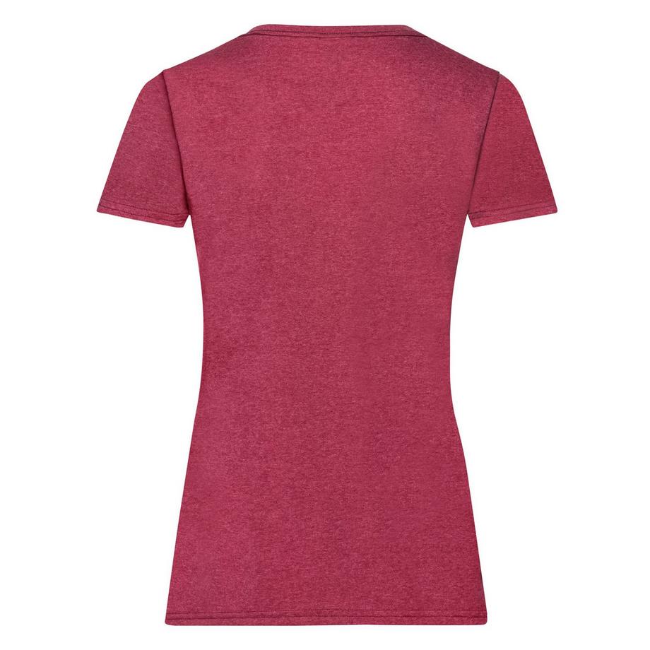 Fruit of the Loom T-Shirt Valueweight  