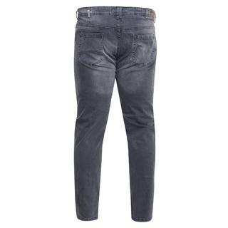 Duke  Benson King Size Fit Stretch Jeans fuselés 