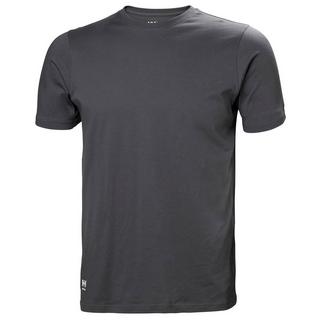 Helly Hansen  T-shirt 