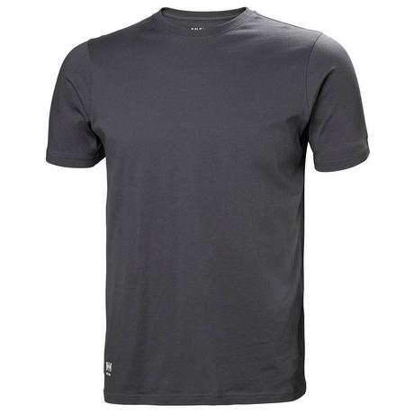 Helly Hansen  T-Shirt 