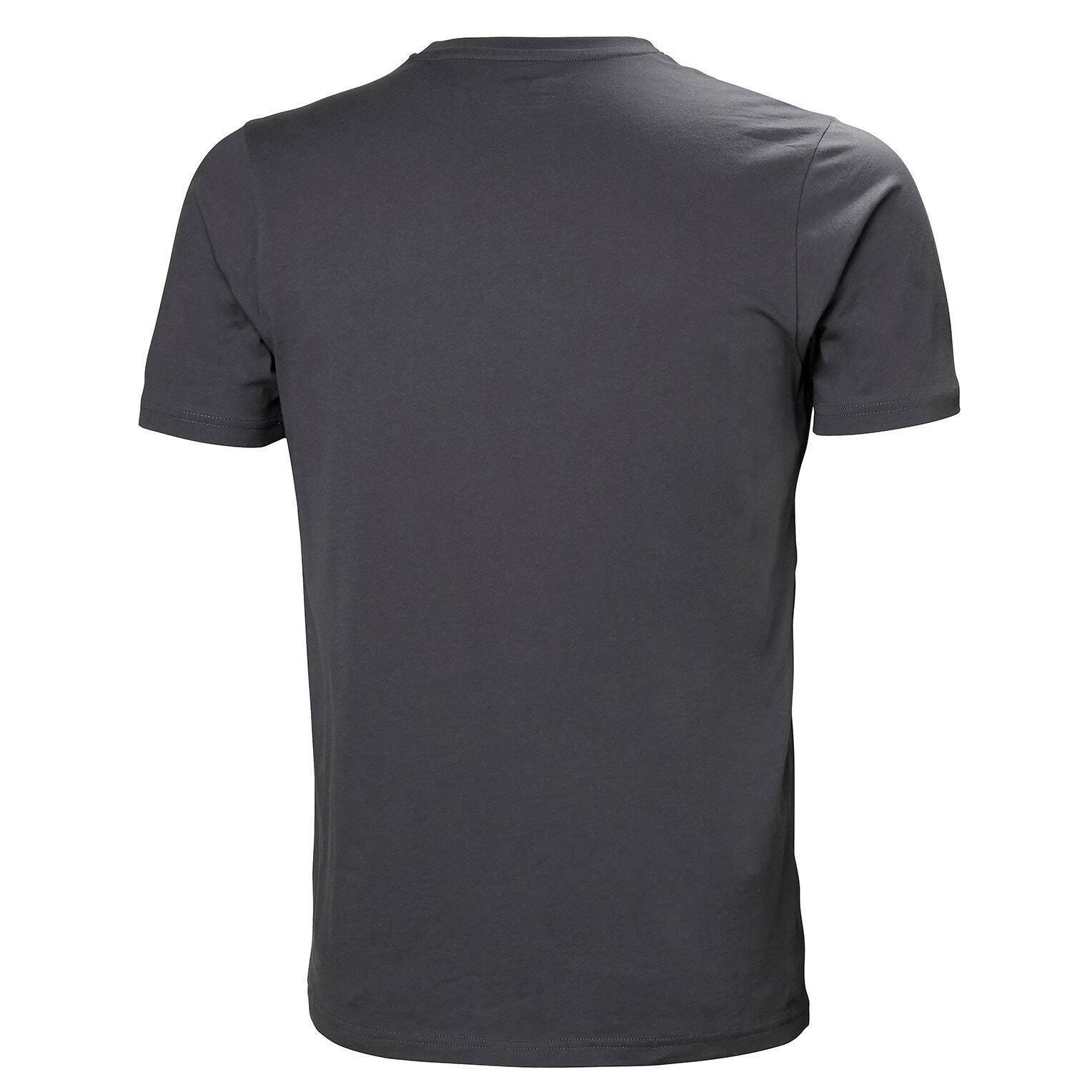 Helly Hansen  T-Shirt 