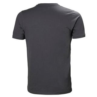 Helly Hansen  T-shirt 