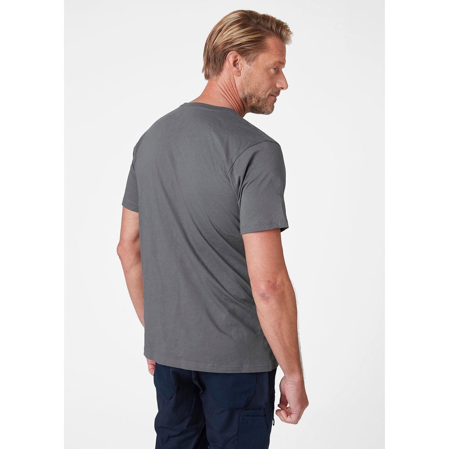 Helly Hansen  T-Shirt 