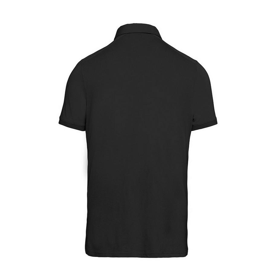 Kariban  Polo 