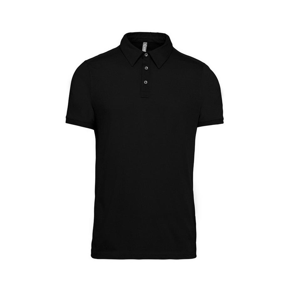 Poloshirt