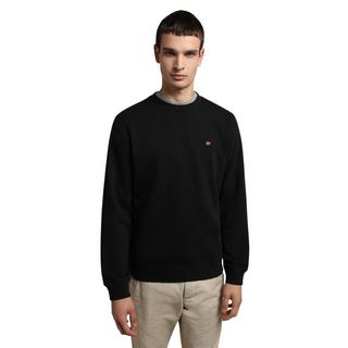 NAPAPIJRI Balis Crew 1 Felpa Girocollo  