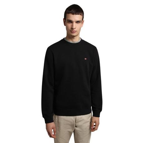 NAPAPIJRI Balis Crew 1 Felpa Girocollo  