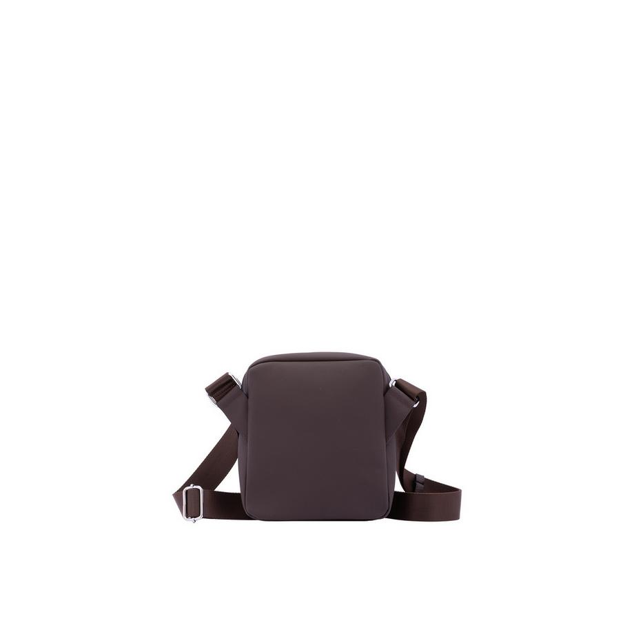 B Cavalli B Sac Bandoulière  