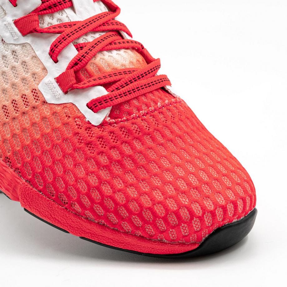 KIPRUN  Chaussures - RACEWALK 