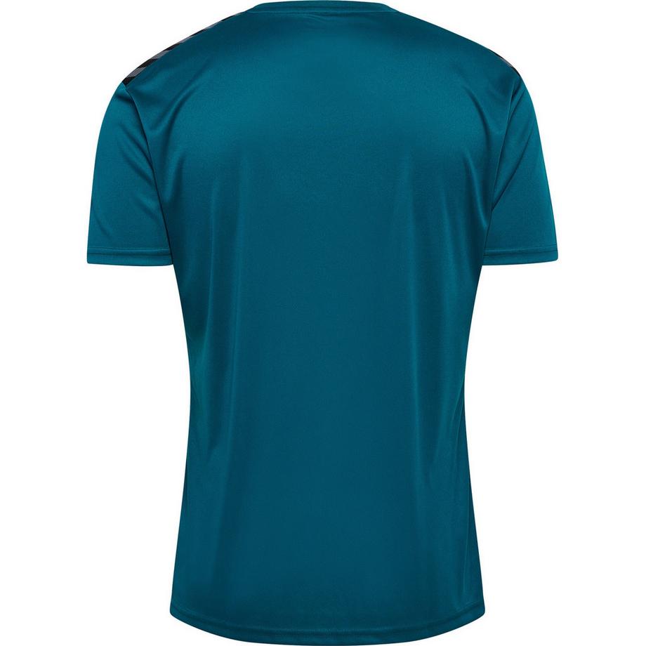 Hummel  magia humme authentic 