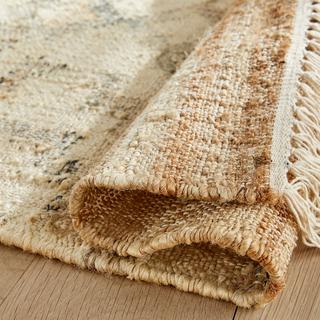 AM.PM Teppich Jelena  