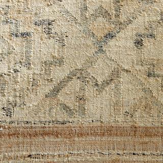 AM.PM Teppich Jelena  