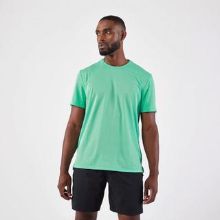 KIPRUN  T-shirt manches courtes - 500 