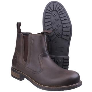 Cotswold  Stiefel Worcester 