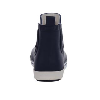 Regatta  Gummistiefel Lady Bayla 