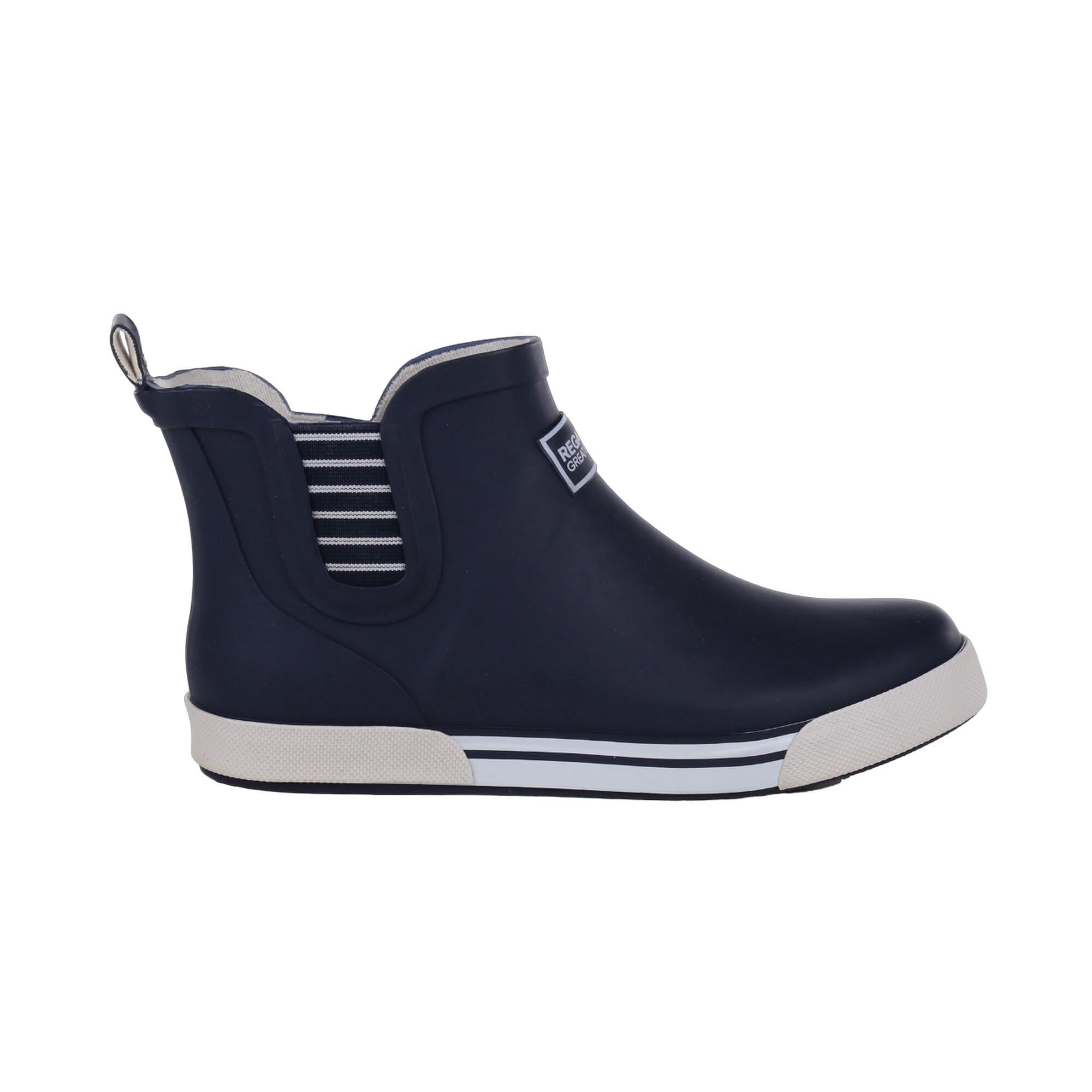 Regatta  Gummistiefel Lady Bayla 