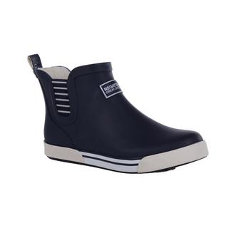 Regatta  Gummistiefel Lady Bayla 