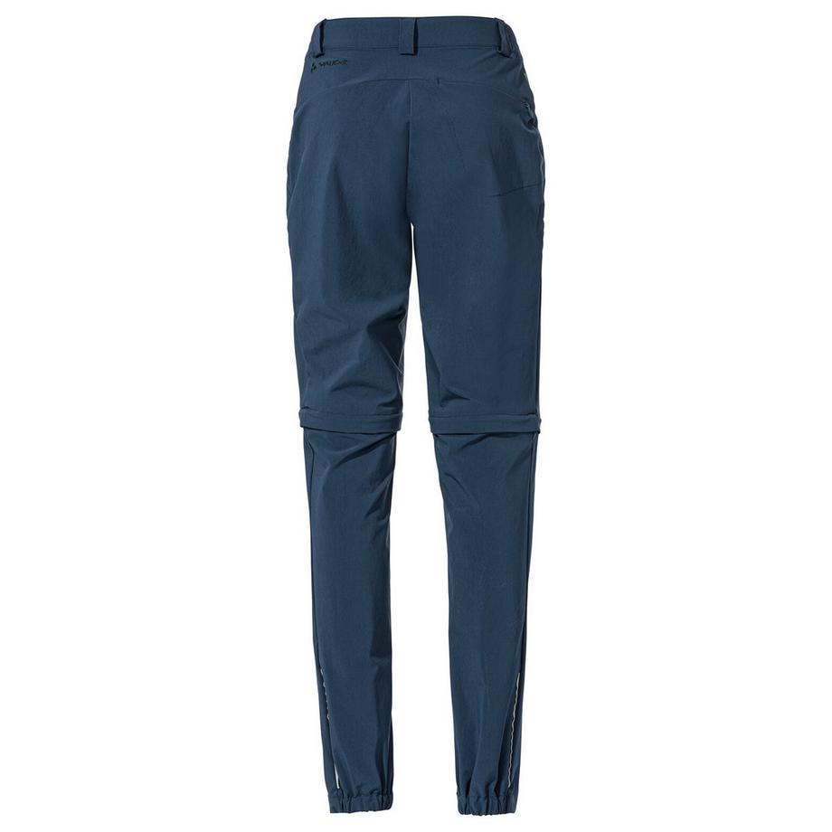 VAUDE  Yaras ZO Pants 