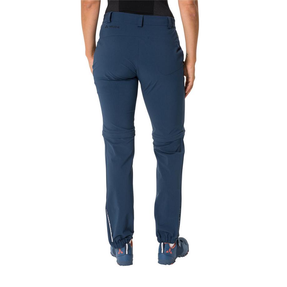 VAUDE  Yaras ZO Pants 