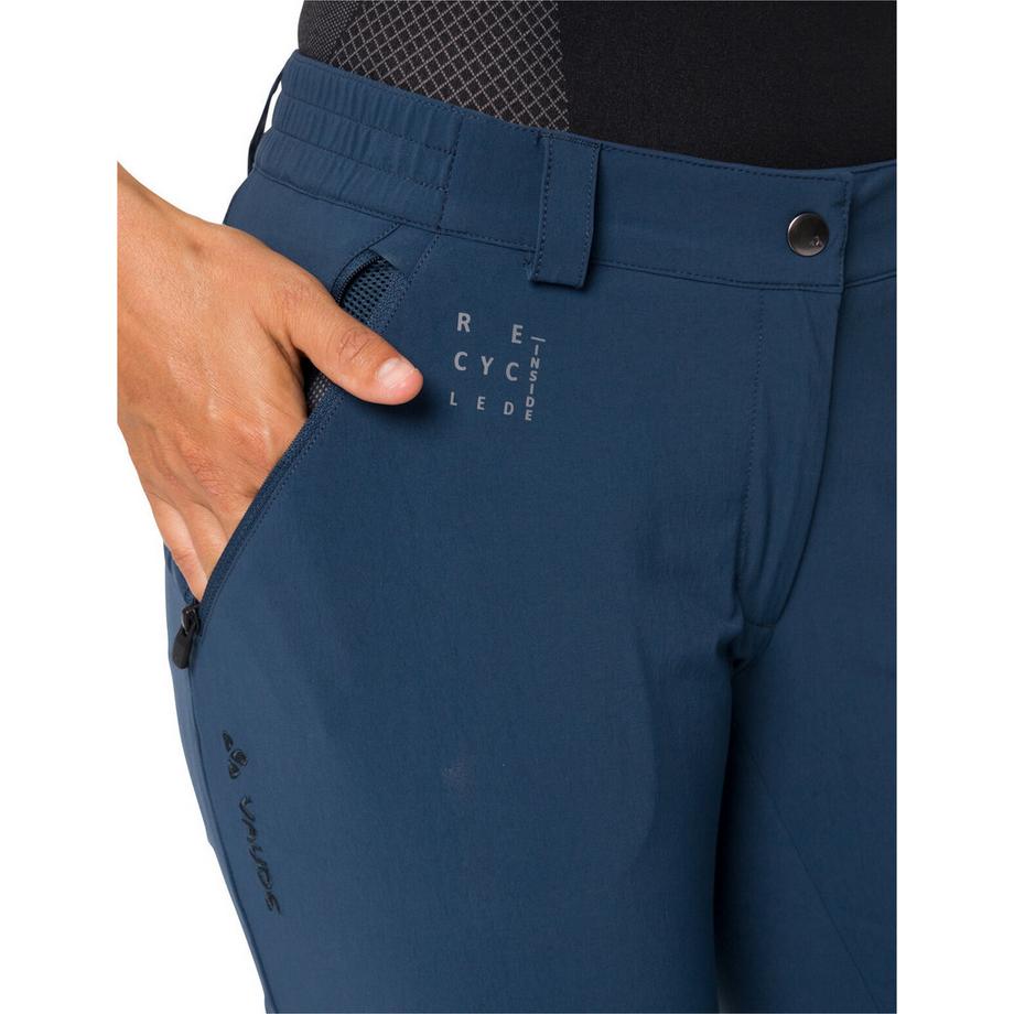 VAUDE  Yaras ZO Pants 
