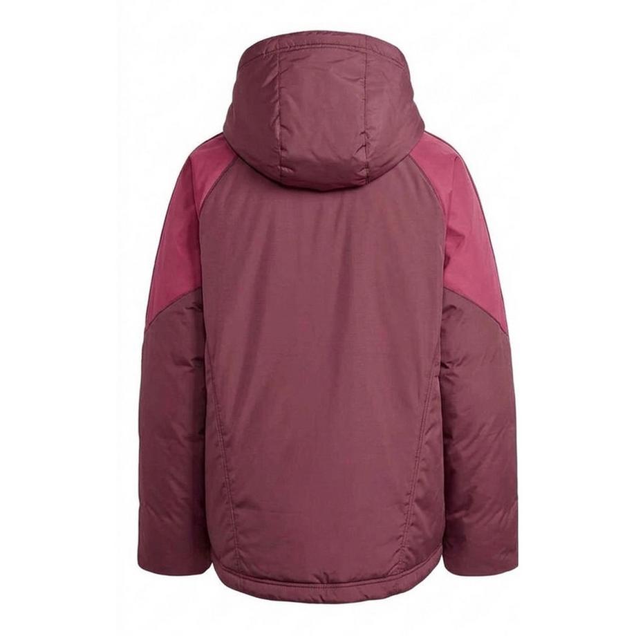 adidas Originals Piumino Imbottito In Piumino  