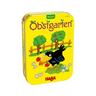 HABA  Spiele Obstgarten Mini 
