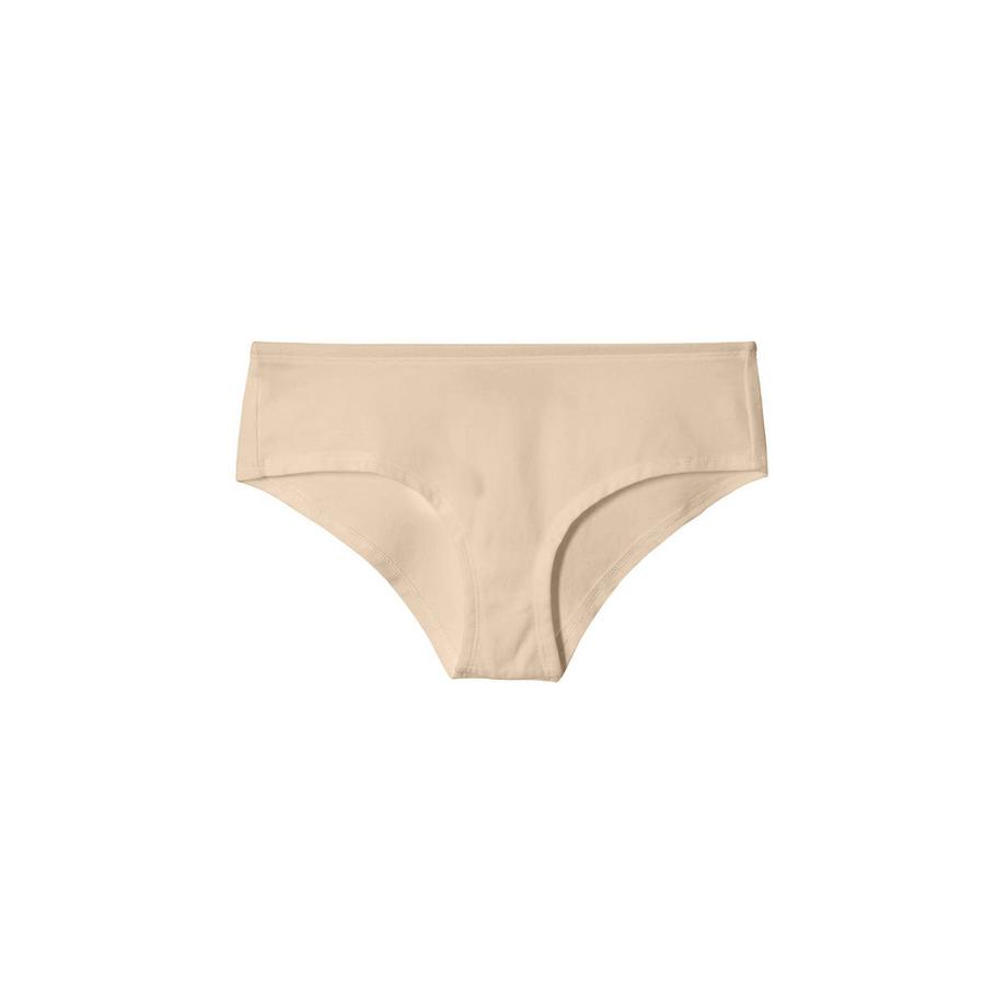 Maxte ULTRA SOFT Hipster Maxislip Donne 5er Pacco  