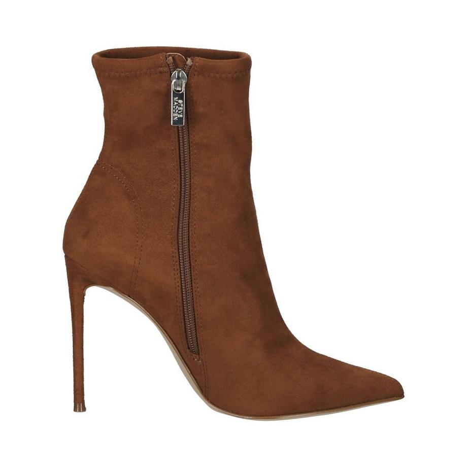 STEVE MADDEN  scarponcini da vanya 