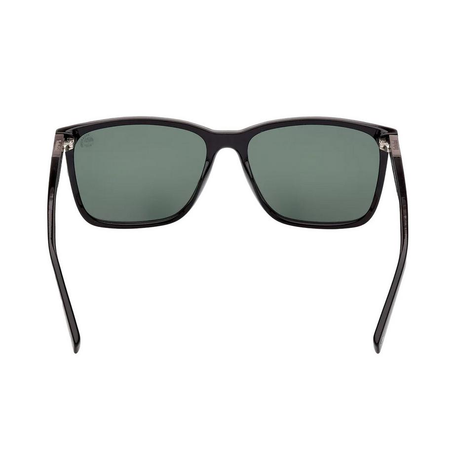 Timberland Lunettes de soleil motiftyle Brillant TB9280  