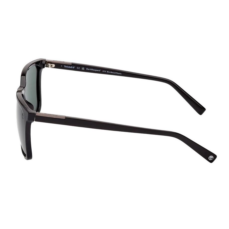 Timberland Lunettes de soleil motiftyle Brillant TB9280  