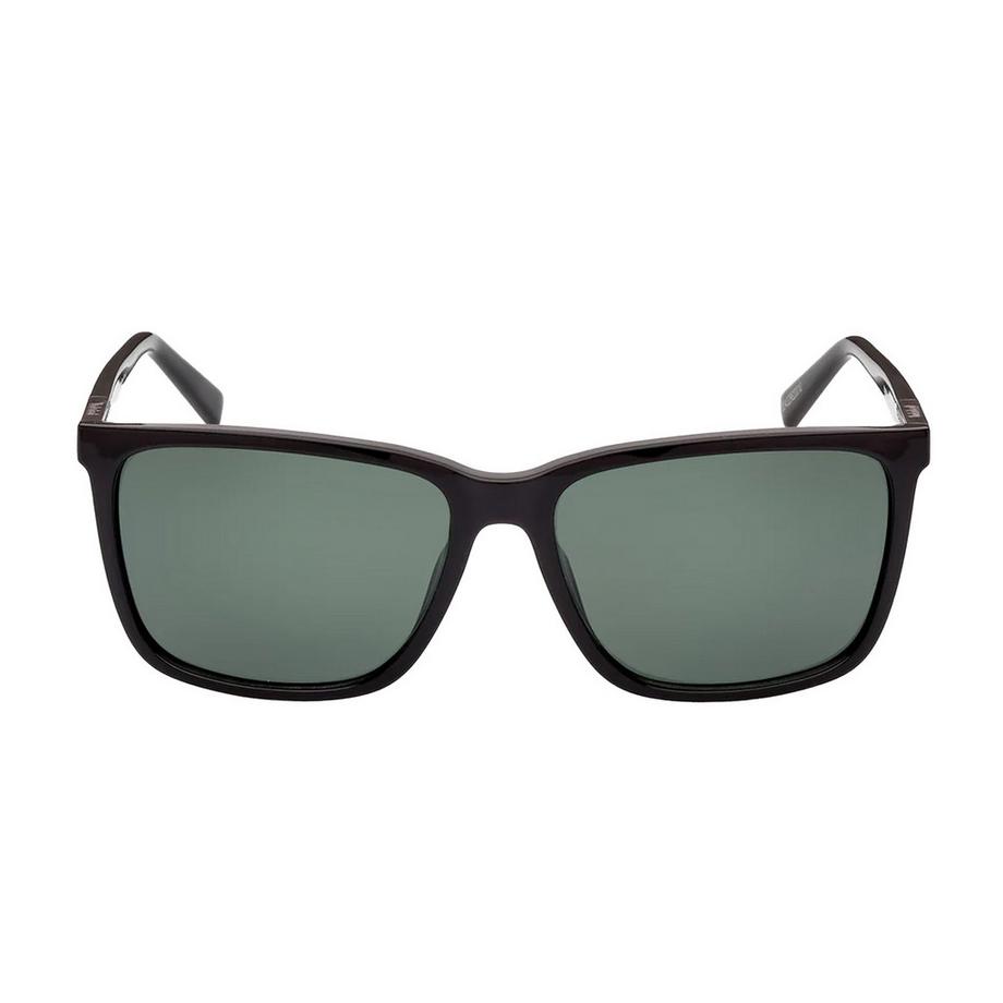 Timberland Lunettes de soleil motiftyle Brillant TB9280  