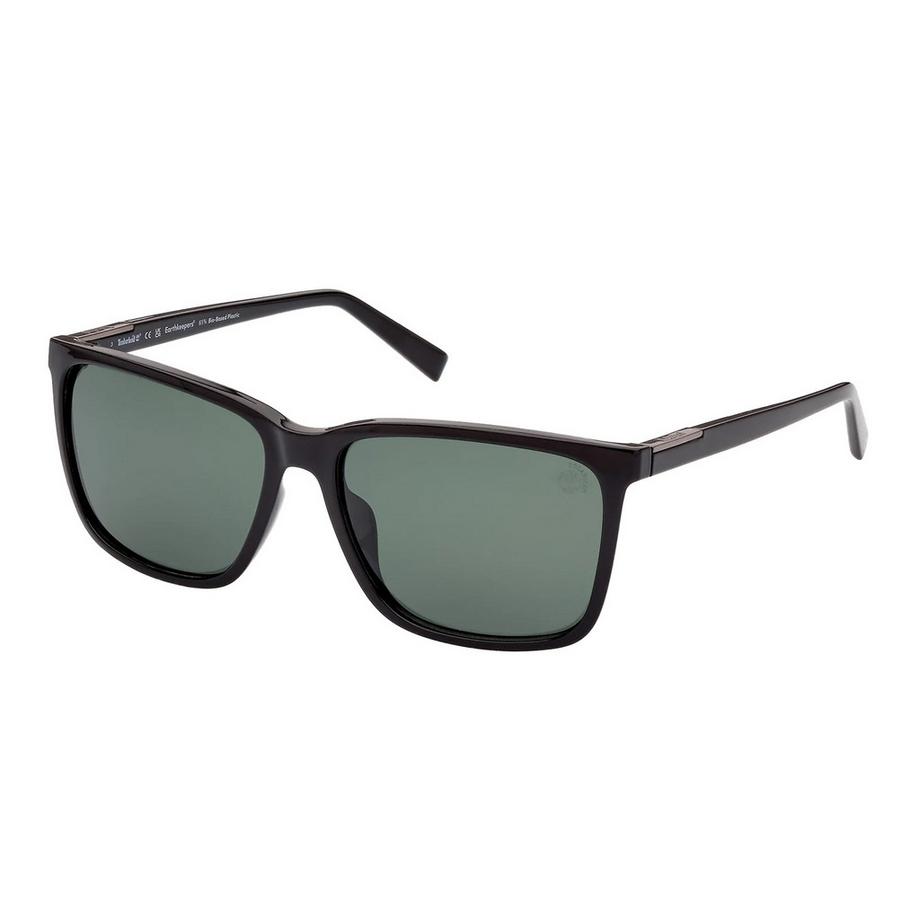 Tb9280 GlänzendSonnenbrille