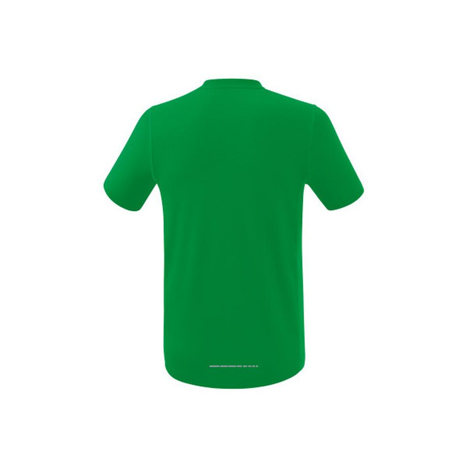 Erima  kindertrikot racing 