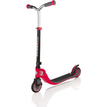 Flow 125 Scooter
